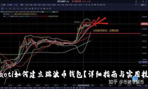hiaoti如何建立瑞波币钱包？详细指南与实用技巧