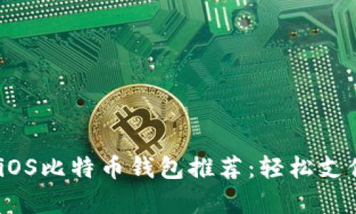 2023年最佳iOS比特币钱包推荐：轻松支付和安全存储