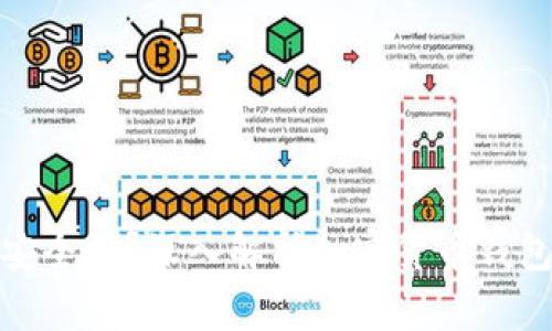 火币钱包安全吗？深入解析加密货币钱包的安全性