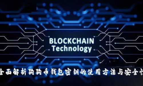 全面解析狗狗币钱包密钥的使用方法与安全性