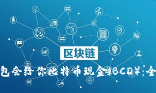 哪个比特币钱包会给你比特币现金（BCD）：全面解析与比较