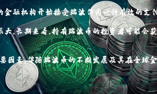 tiaoti瑞波币钱包交易指南：如何安全高效地管理和交易瑞波币/tiaoti
瑞波币, 瑞波钱包, 数字货币交易/guanjianci

引言
随着数字货币的迅速发展，瑞波币（XRP）作为一款备受关注的加密货币，逐渐走入大众视野。很多投资者不仅仅希望了解瑞波币的市场走势，还迫切需要一款安全、高效的瑞波币钱包来存储和进行交易。然而，对于新手用户来说，如何选择合适的钱包，如何保障交易安全，可能是一个不小的挑战。

瑞波币简介
瑞波币是由瑞波公司开发的一种数字货币，主要目标是为金融机构提供一种高效的跨境支付解决方案。与比特币和以太坊相比，瑞波币不仅交易速度快，还拥有极低的交易费用。这些特性使得瑞波币在国际支付领域逐渐获得热度，吸引了众多投资者。

选择合适的瑞波币钱包
在进行瑞波币交易之前，选择一个合适的钱包是至关重要的。市面上主要有三种类型的瑞波币钱包：热钱包、冷钱包和硬件钱包。

热钱包是通过互联网连接的，方便用户随时随地访问和交易，非常适合频繁交易的用户。然而，因其常在线，安全性相对较低，容易受到黑客攻击。对于那些长期持有瑞波币的投资者来说，冷钱包或硬件钱包则是更为合适的选择。冷钱包不联网，相对安全，适合长期存储；而硬件钱包则结合了冷钱包的安全性和便携性，是一种较为理想的选择。

如何创建和设置瑞波币钱包
创建瑞波币钱包通常比较简单，但在设置过程中需要特别注意安全性。以下是一些基本步骤：

ol
    li选择钱包类型并下载或购买钱包软件。/li
    li根据指引完成注册，并设置复杂的密码以保护账户。/li
    li将恢复助记词妥善保管，这一点至关重要，助记词是你恢复钱包的唯一途径。/li
/ol

在设置完成后，你就可以向钱包转入瑞波币，并开始进行交易。务必定期更新密码，并监控账户交易记录，以确保资产安全。

瑞波币交易流程
一旦你设置好瑞波币钱包，下面就是进行交易的步骤。进行瑞波币交易通常包括以下几个基本环节：

ol
    li选择交易平台：你需要选择一个支持瑞波币交易的平台如Binance、Huobi等。确保所选平台的安全性和用户口碑。/li
    li将资金充值至交易平台，也可以直接使用钱包中的瑞波币进行交易。/li
    li选择交易对，例如XRP/USDT，然后输入需要交易的数量和价格。/li
    li确认订单后，等待交易完成，你的瑞波币或法币将自动转入相应账户。/li
/ol

在整个交易过程中，用户都需注意市场动态，以避免错失最佳交易时机。

保障交易安全的措施
交易安全是每位数字货币投资者必需关注的重要问题。以下是一些保障交易安全的措施：

ul
    li启用两步验证（2FA）：通过短信或应用程序生成的验证码为你的账户增加一层额外保护。/li
    li定期更新密码，不要使用简单的密码组合，避免使用个人容易被猜测的信息。/li
    li谨慎处理网络钓鱼或可疑链接，以免泄露账户信息。/li
    li定期检查和监控钱包和交易账户的交易记录，与期望的一致。/li
/ul

瑞波币未来的投资潜力
许多投资者对瑞波币的未来充满期待。随着区块链技术的不断发展，以及日益增加的金融应用场景，瑞波币的应用范围可能会日益拓宽。越来越多的金融机构开始接受瑞波作为一种有效的支付工具，使其有可能成为未来跨境交易的主流选择。

此外，瑞波公司不断与金融机构及支付服务提供商合作，进一步扩大其影响力。这些因素都使得瑞波币的市场前景受到期待。尽管其短期波动可能很大，长期来看，持有瑞波币的投资者可能会获得可观的回报。

总结
总之，掌握瑞波币钱包的使用和交易流程是每位瑞波币投资者的必修课。选择合适的钱包、保障交易安全、关注市场动态，都是提高投资成功率的重要因素。伴随瑞波币的不断发展及其在全球金融领域的应用，未来的投资机会将会愈加丰富。

希望通过这篇文章，能够帮助你更好地理解瑞波币钱包交易的方方面面，使你在数字货币的世界中游刃有余，抓住投资机会，获取理想的回报。