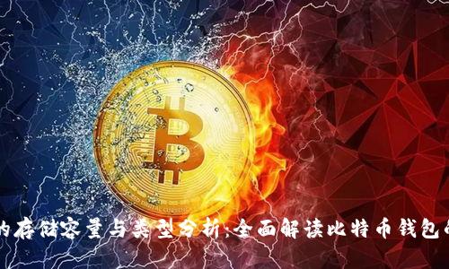 比特币钱包的存储容量与类型分析：全面解读比特币钱包的大小与功能