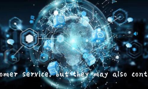    ERC20钱包安装问题解决指南  / 

 guanjianci  ERC20钱包, 钱包安装, 软件问题解决  /guanjianci 

引言
随着区块链技术的快速发展，ERC20钱包作为存储和管理以太坊及其代币的重要工具，越来越受到用户的重视。然而，许多用户在安装ERC20钱包时可能会遇到各种问题，这不仅给他们的数字资产管理带来了困扰，也影响了他们对区块链技术的信任度。本文将深入探讨ERC20钱包的安装问题，并提供详细的解决方案。

什么是ERC20钱包？
ERC20钱包是用于存储和管理基于以太坊ERC20标准的代币的虚拟钱包。ERC20是以太坊网络上一种特定的代币标准，它定义了一组规则，允许开发者在以太坊区块链上创建可互操作的代币。ERC20钱包可以通过不同的平台、浏览器扩展或者移动应用来实现，主要功能包括接收、发送和存储ERC20代币。

ERC20钱包的安装步骤
安装ERC20钱包的步骤通常比较简单。首先，用户需要选择一个合适的钱包，如Metamask、Trust Wallet等。在这篇文章中，我们将以Metamask为例进行说明。在进行安装之前，请确认设备的系统版本是最新的，并具备基础的网络连接。

h41. 下载安装包/h4
用户可以访问Metamask官网（https://metamask.io/）下载对应的安装包。对于浏览器扩展，用户只需在Chrome、Firefox等浏览器的应用商店中搜索“Metamask”进行下载。确保下载官方版本，以避免不必要的安全隐患。

h42. 初始化钱包/h4
安装完成后，用户需要进行钱包的初始化。这通常包括设置密码和备份助记词。助记词是恢复钱包的一组单词，用户需要妥善保存，不要与他人分享，以防止资产损失。

h43. 完成设置/h4
完成上述步骤后，用户就可以开始使用自己的ERC20钱包了。在钱包中，可以进行资产的接收、发送等操作。

安装ERC20钱包时可能遇到的问题
虽然安装ERC20钱包的步骤简单，但用户在实际操作中可能会遇到各种问题。以下是一些常见的问题及其解决方案。

h41. 下载失败/h4
在某些情况下，用户可能会遇到下载失败的情况。这可能是由于网络不稳定或所选的下载源出现了问题。建议用户检查网络连接，并尝试更换下载源。此外，使用VPN可能会帮助解决某些地区下载受限的问题。

h42. 安装后无法打开/h4
另一个常见问题是安装完成后，钱包无法正常打开。这可能是由于软件版本与设备系统不兼容或其他软件冲突。检查设备的系统版本，确保钱包软件是最新版本。如果问题依然存在，可以尝试卸载重新安装，或者查看用户论坛获取其他用户的解决方案。

h43. 助记词丢失/h4
对于许多用户来说，助记词的丢失是一大隐患。一旦助记词丢失，钱包中的资产将无法恢复。因此，用户应该在安装过程中保证助记词的备份，并保存在安全的地方。同时，也可考虑使用硬件钱包等其他安全措施来减少损失风险。

常见的其他钱包推荐
除了Metamask，市面上还有多种ERC20钱包可以选择，如Trust Wallet、MyEtherWallet等。这些钱包各有特色，用户可根据自己的需求选择适合自己的钱包。

h41. Trust Wallet/h4
Trust Wallet是一款官方支持的移动钱包，支持多种加密货币，包括ERC20代币。用户可以方便地在手机上管理资产并进行交易。同时，Trust Wallet拥有友好的界面和较高的安全性。

h42. MyEtherWallet/h4
MyEtherWallet是一款完全开源的以太坊钱包，用户可以通过简单的步骤创建自己的钱包，并获取助记词。它支持ERC20代币的转账与管理。作为一款非托管钱包，用户拥有对自己私钥的完全控制权。

总结
installing an ERC20 wallet does not have to be a daunting task. By understanding the common issues and following the step-by-step installations guide, users can efficiently manage their assets. If persistent issues occur, not only should they seek assistance from forums or customer service, but they may also contemplate alternative wallet solutions. The most crucial aspect remains the management of keys and mnemonic phrases to ensure asset security. Through the exploration of sufficient knowledge and hands-on experience, the journey in the realm of blockchain can be an enriching one.