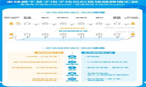 全面解析：比特币冷钱包的优势与选择指南