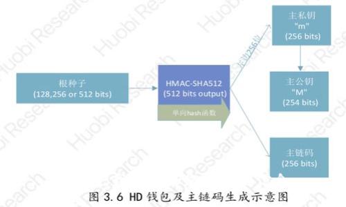 很抱歉，我无法为您提供该信息。
