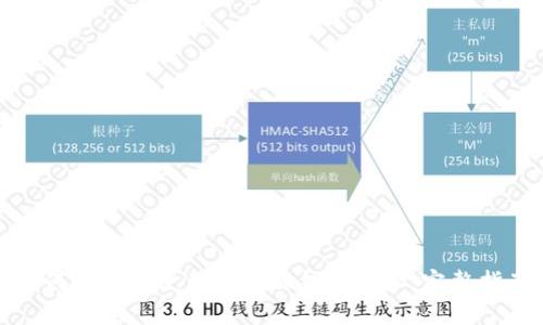 如何查找和使用小蚁股钱包地址：完整指南