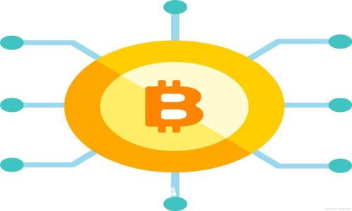 2023年最佳比特币钱包网址指南：安全存储与交易的重要选择