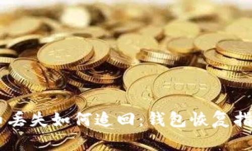 biatoti比特币丢失如何追回：钱包恢复指南与实用技巧