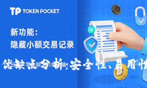 多签钱包的优缺点分析：安全性、易用性与应用场景