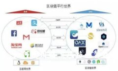 探秘暗黑人生：如何使用暗黑风格的背包提升个