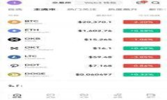全面解析比特币钱包网关：如何选择与使用