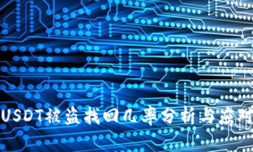 钱包USDT被盗找回几率分析与应对措施