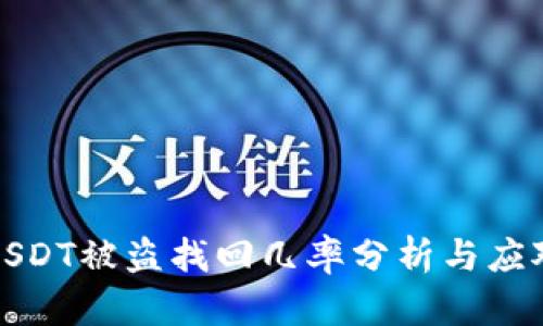 钱包USDT被盗找回几率分析与应对措施