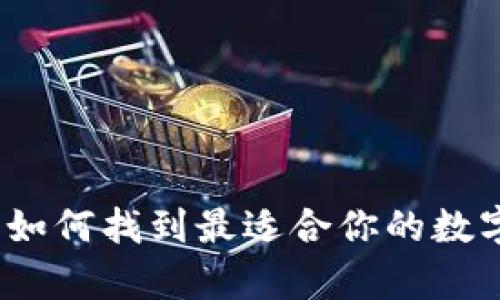 比特币钱包的选择：如何找到最适合你的数字货币储存解决方案