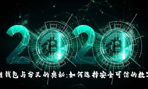 深入探索区块链钱包与分叉的奥秘：如何选择安全可信的数字资产管理工具