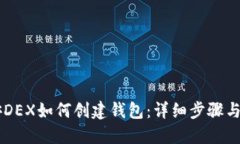 币安DEX如何创建钱包：详细步骤与技巧