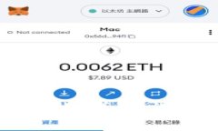 2023年最佳钱包技术参数详解：选择理想钱包的终