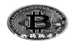 如何选择最安全便捷的狗狗币钱包：全面解析与