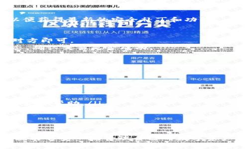   如何下载比特币钱包手机版：全面指南与实用技巧 / 
 guanjianci 比特币钱包, 下载, 移动端 /guanjianci 

引言
比特币作为一种去中心化的数字货币，近年来受到越来越多人的关注。很多人选择使用比特币进行投资或交易，这就需要一个安全且方便的比特币钱包。随着智能手机的普及，移动端比特币钱包成为了人们管理数字资产的重要工具。本文将为您详细介绍怎么下载比特币钱包手机版的具体步骤和注意事项，让您的数字货币之旅更加顺利。

认识比特币钱包
在深入了解下载比特币钱包的步骤之前，有必要对比特币钱包有个基本的了解。比特币钱包主要用于存储、发送和接收比特币，它可以是软件形式也可以是硬件形式。移动端钱包因其便携性和易用性，越来越受到用户的喜爱。

选择适合的比特币钱包应用
下载比特币钱包的第一步是选择一个适合您的钱包应用。市面上有多种钱包可供选择，包括热门的如Coinbase、Blockchain、Trust Wallet等。选择时可以考虑以下几点：
ul
    li安全性：确保所选钱包具有强大的安全功能，如双重认证、私钥管理等。/li
    li用户体验：界面友好和操作简单的应用，将有助于您更轻松地管理资产。/li
    li支持币种：如果您希望管理其他数字货币，可以选择支持多种货币的钱包。/li
/ul

在App Store或Google Play上搜索
选择好钱包应用后，打开您的手机应用商店。如果您是iPhone用户，访问App Store；如果您使用安卓手机，则访问Google Play。输入所选择钱包的名称，例如“Coinbase”或“Trust Wallet”，点击搜索。
在搜索结果中找到对应的应用。在下载之前，可以查看应用的评分、评论以及更新记录。这些信息可以帮助您评估这个钱包的用户体验和安全性。

下载安装比特币钱包
确认应用无误后，点击“下载”或“安装”按钮。整个过程可能需要几秒钟到几分钟的时间，具体取决于您的网络速度。下载完成后，点击“打开”按钮启动应用，您将开始设置您的比特币钱包。

创建或导入钱包
首次打开应用后，您通常会被要求创建一个新钱包或导入现有钱包。如果是第一次使用，您可以选择“创建新钱包”。在此过程中，系统会提供一系列的指导，确保您理解每一步。
一旦选择创建新钱包，您需要设置一个强密码来保护您的钱包安全。务必记住这个密码，并将其妥善保存，因为丢失密码可能会导致您无法访问您的比特币。

备份您的钱包
在创建钱包时，系统通常会提示您备份钱包。备份是非常重要的一步，它能帮助您在手机丢失或更换时找回您的比特币。通常，您会得到一串恢复助记词，这串词组在以后的恢复中将非常关键。请把它写下来并保存在安全的地方，不要将其存储在您的手机或在线记录中，以防黑客攻击。

安全设置与防护
创建完比特币钱包后，及时进行安全设置。例如，您可以开启双重认证功能，以增强安全性。此外，定期更新应用程序，确保您始终使用最新版本的比特币钱包，以便获得最新的安全补丁和功能。

充值与发送比特币
钱包设置完成后，您可以选择为您的比特币账户充值。通常，您可以通过购买比特币或接收他人发送的比特币来实现。这时，您只需查看您的钱包地址，分享给对方即可。
若要发送比特币，您只需要输入对方的地址和发送的金额。请务必再次确认地址的准确性，因为一旦发送，不可逆转。发送交易后，您可以在钱包中查看交易状态，确认交易是否成功。

管理您的数字资产
许多比特币钱包提供了管理资产的功能，例如资产的增值、账户余额、交易记录等。这些数据对您的投资决策是非常重要的。您可以通过实时的价格波动，灵活调整自己的投资策略。

常见问题及解决方案
在使用比特币钱包时，用户可能会遇到一些常见问题。例如，如何找回丢失的比特币？如何应对交易延迟？在这里，我们提供一些解决方案：
ul
    listrong找回丢失的比特币：/strong如果您丢失了对钱包的访问权限，最重要的是尝试使用您的恢复助记词。一些钱包还有客服支持，您可以联系他们以获取帮助。/li
    listrong解决交易延迟：/strong有时，由于网络拥堵，您的交易可能会出现延迟。在这种情况下，您可以查看区块链确认状态，耐心等待交易被确认。/li
/ul

总结
下载比特币钱包手机版的过程并不复杂，只需几个简单的步骤就能完成。虽然在使用过程中可能会遇到一些挑战，但只要保持警惕并采取必要的安全措施，您就能够安心地管理自己的数字资产。在这个快速发展的加密货币世界，拥有一个安全、便捷的钱包是至关重要的。希望通过本文的介绍，您能顺利下载并使用比特币钱包，开启您的数字货币之旅。
