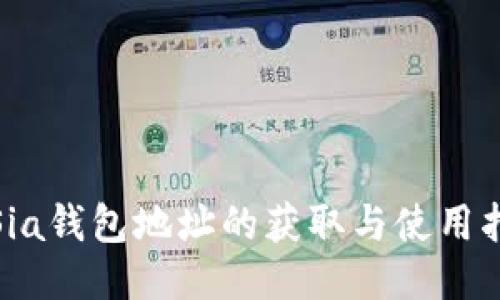 : Sia钱包地址的获取与使用指南