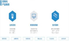 莱特币适合存放的各种钱包类型详解