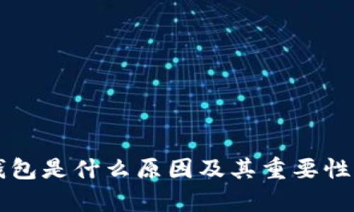 热钱包是什么原因及其重要性解析