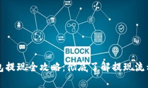 虚拟货币钱包提现全攻略：彻底了解提现流程与注意事项