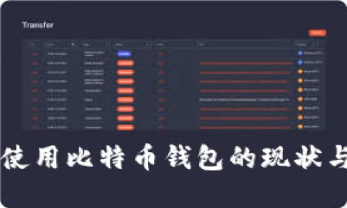 中国使用比特币钱包的现状与展望