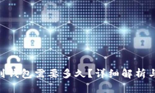 币虎提U到钱包需要多久？详细解析与用户指南