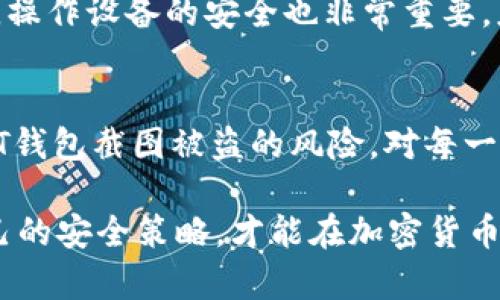   USDT钱包截图被盗：如何防范加密资产风险与保护措施 / 

 guanjianci USDT钱包, 加密货币安全, 钱包保护措施 /guanjianci 

什么是USDT钱包？
USDT（Tether）是一种基于区块链的稳定币，其价值通常与美元挂钩。USDT钱包是存储这种数字资产的工具，用户可以通过它转账、接收和管理USDT。在加密货币的世界中，钱包分为热钱包与冷钱包两种类型，热钱包通常连接互联网，便于快速交易；而冷钱包则是不连接互联网，相对安全。

截图被盗的案例分析
在数字资产交易日益频繁的今天，用户常常需要分享他们的钱包截图以进行转账或与他人沟通。然而，一些不法分子正是利用这些截图进行盗取资产。在某个案例中，一位用户在论坛上分享了自己的钱包截图，却没想到在短暂的时间内，账户内的USDT便遭到了盗取。此事件引发了广泛的关注与讨论，用户们均深感罔顾安全防范。

截图被盗的原因
截图被盗的原因可以归结为多个方面。首先，很多用户在分享截图时，往往忽视了截图中包含的敏感信息。例如，一些钱包截图不仅包含余额信息，还可能显示钱包地址、二维码等。这些信息一旦被人恶意利用，就可能导致巨大的损失。
其次，网络环境的不安全性也是一大隐忧。很多用户在公共场合或者不安全的网络环境中分享自己的信息，极易被网络黑客攻击。最后，缺乏安全意识也是许多人忽视的原因。很多用户觉得自己的资产不够多，或者自己能够轻松地赚回损失，于是选择了侥幸心理。

如何防范USDT钱包截图被盗
针对USDT钱包截图被盗的情况，采取有效的防范措施至关重要。首先，用户在分享任何与资产相关的截图时，务必对截图进行处理。例如，可以黑掉不必要的细节信息，只保留重要部分。此外，最好在分享截图时，选择私密的聊天方式，而非公开论坛或社交媒体。
其次，启用双重认证功能不仅能增强安全性，还可避免未授权访问。大多数加密钱包提供双重认证功能，如电子邮件或手机短信验证码。务必开启此功能，将额外的安全层加到账户上。
再者，定期更改钱包密码也是一个良好的习惯。用户应当为自己的钱包设置复杂且独特的密码，避免使用与其他账户重复的密码。尤其是选择长度在12个字符以上，同时结合数字、字母和特殊字符的复杂密码，有助于减少被破解的可能性。

使用冷钱包存储USDT
如果你的USDT数量较大或者你只是为了长期投资而不进行频繁交易，使用冷钱包会是个更安全的选择。冷钱包分为硬件钱包和纸质钱包，它们都不需连接互联网，在存储数字资产时显然更加安全。虽然冷钱包的使用过程中相对不便，但在保护大额资产的安全性上，它有着无可比拟的优势。

及时备份密钥与恢复短语
每个加密钱包都提供了私钥和恢复短语，这些信息是访问钱包的唯一凭证。一旦账户遭到攻击或者钱包丢失，及时有备份，可以便捷地重设账户。因此，定期备份这些信息且将其安全存储在离线环境中是至关重要的举措。

保持软件与硬件的更新
在加密货币的世界中，软件与硬件的安全性至关重要。从正规渠道下载加密钱包软件，并保持其及时更新，以确保你使用的是最新且安全的版本。同时，操作设备的安全也非常重要，应确保操作系统和防病毒软件保持最新，防止恶意软件的侵入。

结语
在这个数字化时代，虽然USDT钱包提供了便捷的交易方式，但用户也必须提高警惕，保护自己的资产安全。借助有效的措施，我们可以极大地降低USDT钱包截图被盗的风险。对每一个投资者来说，安全永远是第一位的。在享受加密货币带来的乐趣时，更要把安全放在首位。

通过上述措施的实施，每位用户在进行USDT交易时，能够更加自信，保护自己的资产免受侵害。无论是新手还是老手，都应时刻保持警惕，定期审视自己的安全策略，才能在加密货币市场中立于不败之地。