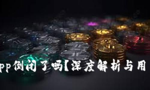 比特币钱包App倒闭了吗？深度解析与用户关注的现状