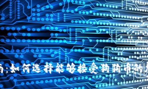 最全指南：如何选择能够接受狗狗币的加密钱包