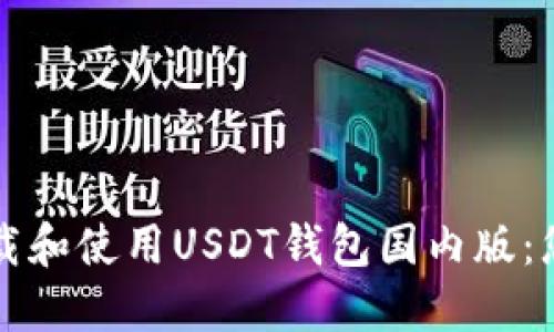 如何安全下载和使用USDT钱包国内版：您的全面指南