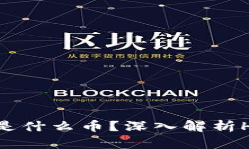 以太坊钱包HEALP是什么币？深入解析HEALP的特点与应用