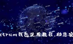 全面解析：Electrum钱包使用教程，助您安全管理比