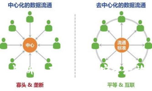 SHIB能长期持有吗？如何安全存放于钱包