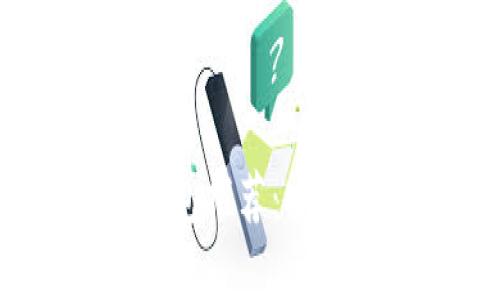2023年最佳知名比特币钱包推荐：安全性与用户体验的完美结合