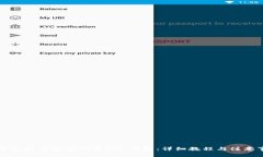 比特派如何轻松创建ETH钱包：详细教程与注意事