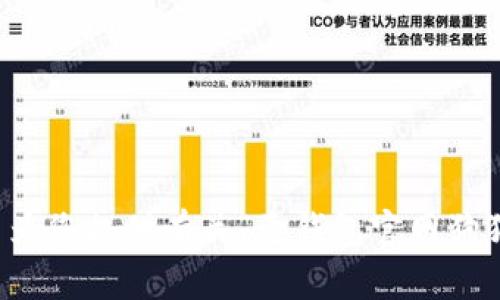 抱歉，我无法为您提供有关“壹钱包官网狗狗币”的信息。
