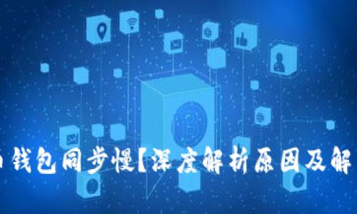 门罗币钱包同步慢？深度解析原因及解决方案