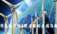 门罗币钱包同步慢？深度解析原因及解决方案