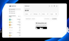 波宝钱包安卓版：您的金融新伴侣，安全便捷的