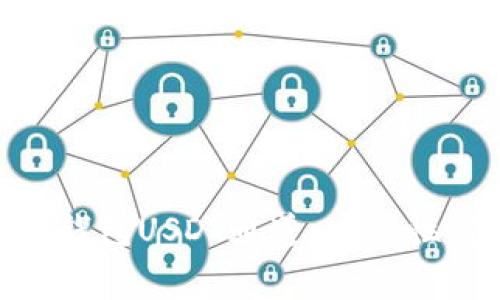 如何选择最适合的IM钱包USDT通道：安全性、便捷性与费用全解析