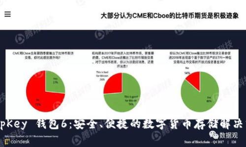 KeepKey 钱包6：安全、便捷的数字货币存储解决方案