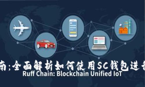 SC钱包使用指南：全面解析如何使用SC钱包进行数字资产管理