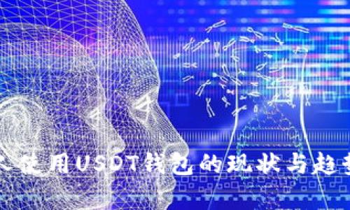 美国人使用USDT钱包的现状与趋势分析