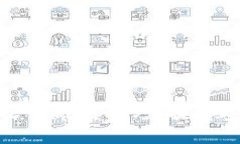 比特币钱包备份文件命名技巧：提升安全性与管