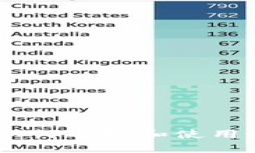  USDT钱包直接交易：如何选择和使用最佳钱包实现无缝交易