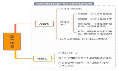 jiaoti莱特币钱包地址开发：全方位指南/jiaoti
莱特币, 数字货币钱包, 钱包地址开发/guanjianci

引言
在数字货币的世界中，莱特币（Litecoin）作为一种受欢迎的加密货币，吸引了越来越多的投资者与用户。然而，想要顺利进行莱特币交易，拥有一个能够安全存储和管理莱特币的数字钱包是至关重要的。本文将详细介绍莱特币钱包地址的开发过程，从基础知识到具体实现，确保您能够创建一个安全、可靠的莱特币钱包地址。

什么是莱特币钱包地址？
莱特币钱包地址是一个由字母和数字组成的字符串，类似于银行账户号码。它用于接收和发送莱特币，确保交易的安全性和匿名性。每个钱包地址都是唯一的，用户在进行交易时需要提供自己的地址。他们的交易记录、余额信息等都与这个地址关联。

莱特币钱包的工作原理
莱特币钱包的核心功能是存储私钥和公钥。私钥是用户对其数字资产的控制凭证，而公钥则是可以公开分享的地址。交易流程通常是这样的：用户通过钱包生成地址，其他人可以使用该地址向用户转账，收到支付后，用户的账户余额会相应增加。

选择适合的莱特币钱包类型
在开发莱特币钱包地址之前，首先需要选择合适的钱包类型，通常有以下几种：
ul
    listrong桌面钱包：/strong这种钱包软件可以安装在计算机上，优点是安全性高，但需要定期备份。/li
    listrong移动钱包：/strong适合随时随地进行交易，便于使用，但安全性相较于桌面钱包稍低。/li
    listrong网络钱包：/strong基于云技术，只需通过网页即可访问，操作便捷。然而，需要警惕网络安全问题。/li
    listrong硬件钱包：/strong用于存储大量资产，安全性极高，但价格相对较贵。/li
/ul

开发莱特币钱包地址的步骤
h4步骤一：环境准备/h4
开发莱特币钱包需要一定的技术知识，包括编程技能和对区块链的理解。建议使用以下工具和技术栈：
ul
    listrong编程语言：/strongPython、JavaScript或C  等。/li
    listrong开发工具：/strongNode.js、Git、IDE（如Visual Studio Code）等。/li
    listrong莱特币核心钱包：/strong下载并安装莱特币核心钱包，它包含了完整的区块链信息。/li
/ul

h4步骤二：生成私钥和公钥/h4
私钥和公钥是将用户与莱特币网络连接的关键。生成私钥通常使用加密算法：
precodefrom bitcoin import *
private_key = random_key()
public_key = privtopub(private_key)
/code/pre
上述代码段使用Python语言生成了一对包括私钥和公钥的密钥对。生成后，请确保妥善保管私钥，因为一旦丢失将无法找回货币。

h4步骤三：创建莱特币地址/h4
接下来使用公钥创建钱包地址，通常采用SHA-256和RIPEMD-160算法对公钥进行哈希处理，最后再进行Base58Check编码以得到最终的莱特币地址：
precode
address = sha256(sha256(public_key)).hexdigest()
hash160 = ripemd160(address)
/code/pre
这个过程中涉及的加密机制，需要开发者具备相应的技术背景。

提高莱特币钱包地址的安全性
安全性是开发莱特币钱包不可忽视的方面。以下是一些建议以增强钱包地址的安全性：
ul
    listrong双重验证：/strong对登录进行双重身份验证，确保只有合法用户能够访问钱包。/li
    listrong私钥加密：/strong使用强加密算法对私钥进行加密存储，防止黑客攻击。/li
    listrong定期备份：/strong确保定期备份钱包，避免因意外丢失数据导致资产流失。/li
/ul

测试与维护
开发完成后，务必对钱包功能进行彻底的测试。例如，模拟莱特币交易，确保发送、接收和余额查询功能正常。此外，应定期对钱包进行维护，以应对莱特币网络的更新或安全漏洞。

结论
莱特币钱包地址的开发既是对技术的挑战，也是对安全性的考量。通过充分的准备和持续的维护，可以构建一个安全、可靠的莱特币钱包，为用户提供便捷的数字货币管理服务。在未来，随着数字货币市场的不断发展，掌握相关技能将会为您在这一领域开辟更广阔的机会。